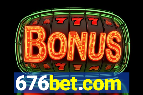 676bet.com