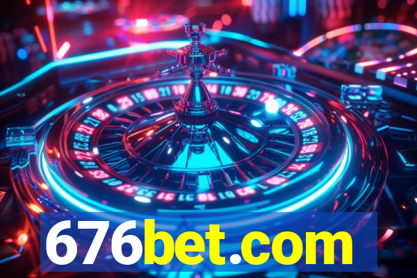 676bet.com