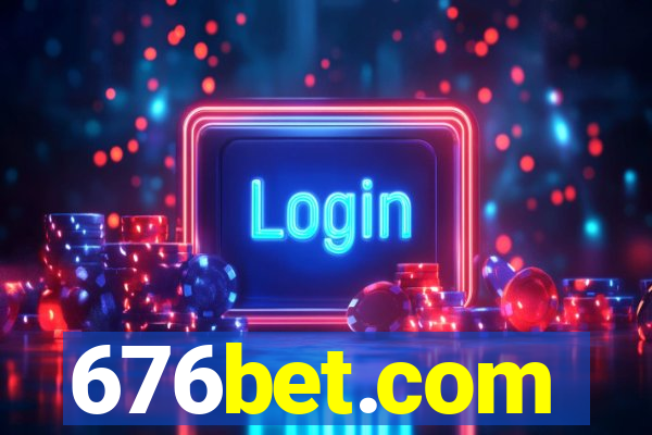 676bet.com