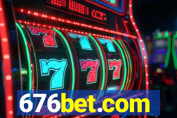 676bet.com