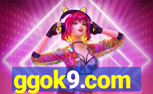 ggok9.com