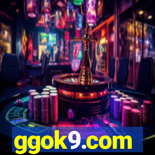 ggok9.com