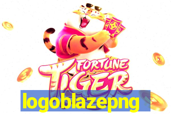 logoblazepng