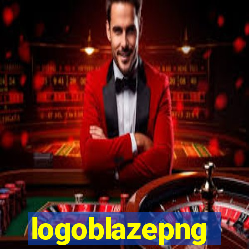 logoblazepng