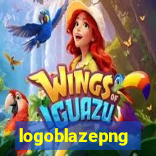 logoblazepng