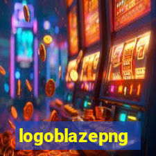 logoblazepng