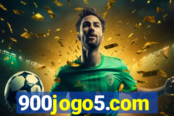 900jogo5.com