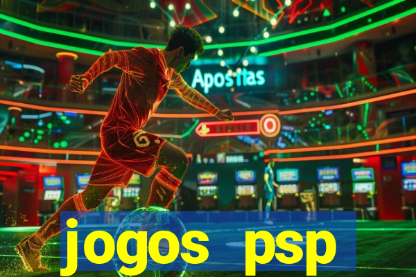 jogos psp traduzidos portugues download