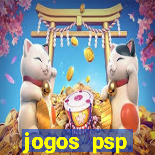 jogos psp traduzidos portugues download