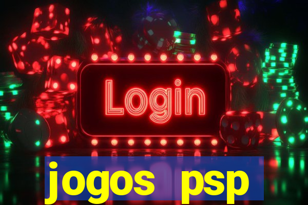 jogos psp traduzidos portugues download