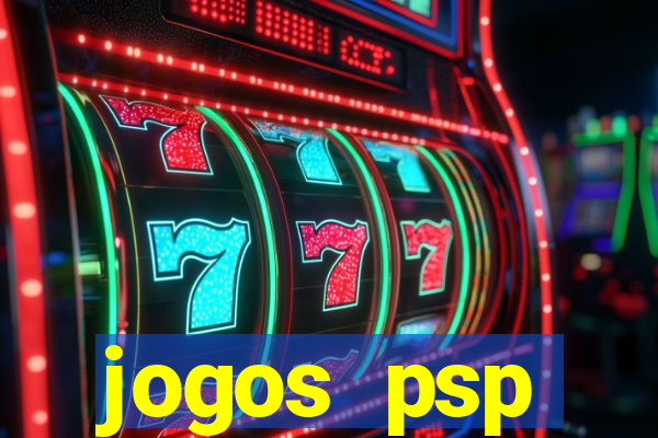 jogos psp traduzidos portugues download