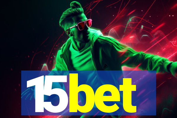 15bet