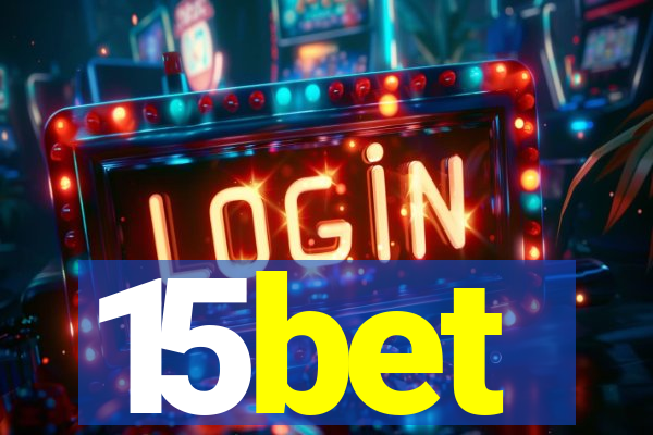 15bet