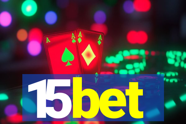 15bet