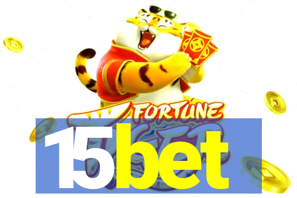 15bet