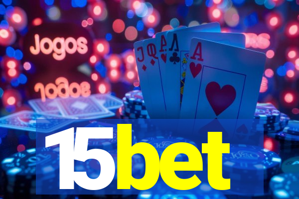 15bet