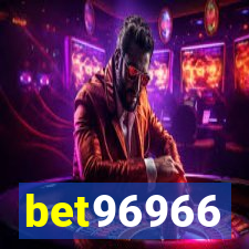 bet96966