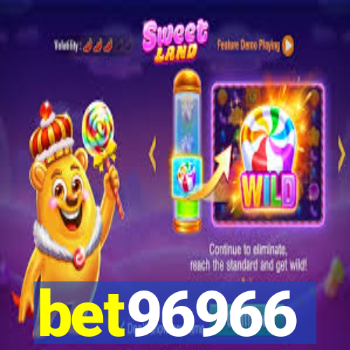 bet96966