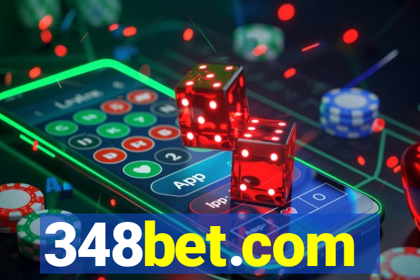 348bet.com