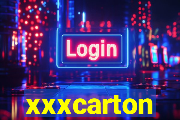 xxxcarton