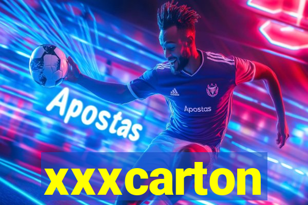 xxxcarton