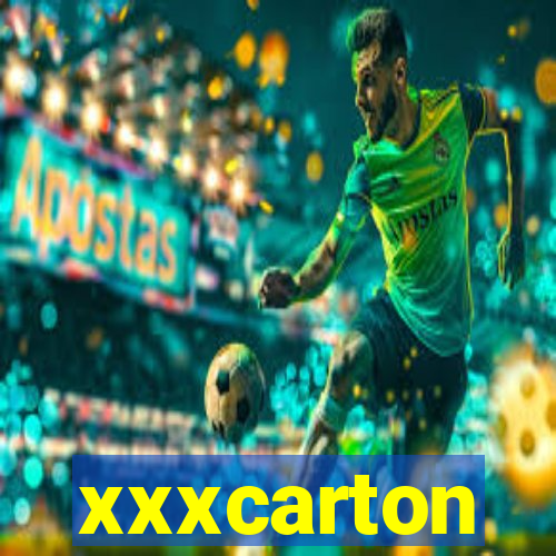 xxxcarton