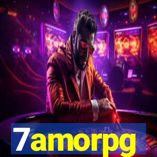 7amorpg