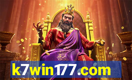 k7win177.com