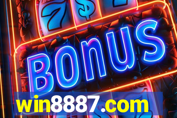 win8887.com