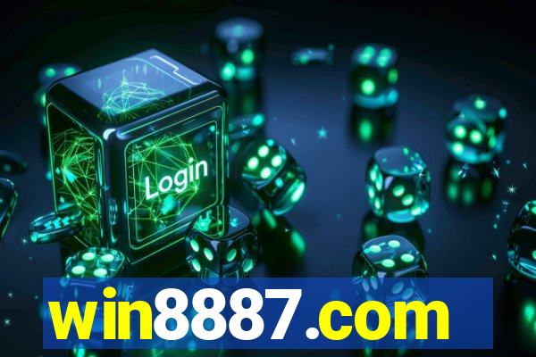 win8887.com