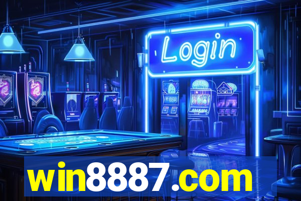 win8887.com