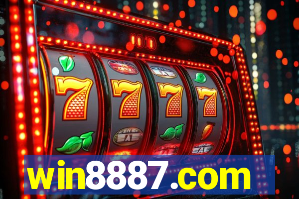 win8887.com