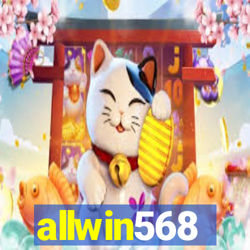 allwin568