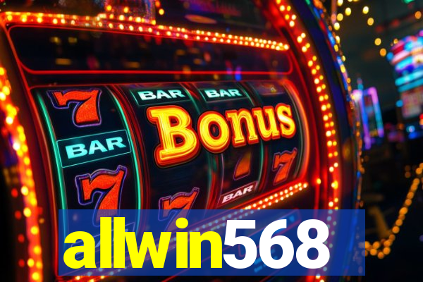 allwin568