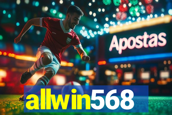 allwin568