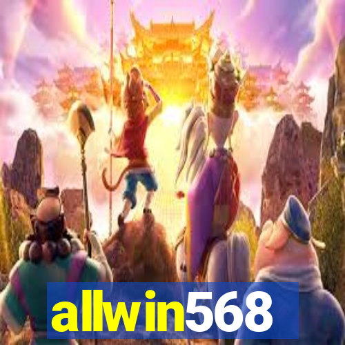 allwin568