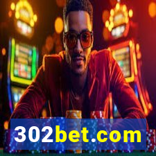 302bet.com