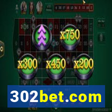 302bet.com