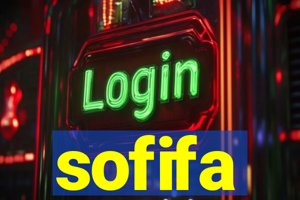 sofifa