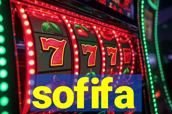 sofifa