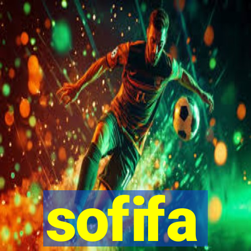 sofifa