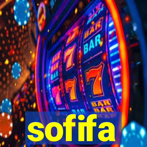 sofifa