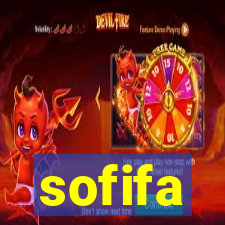 sofifa