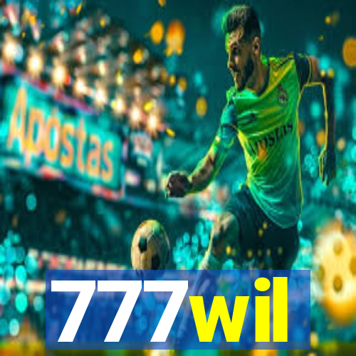 777wil