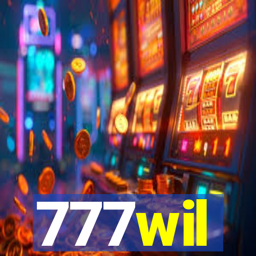 777wil