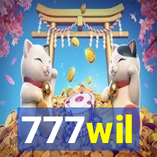 777wil