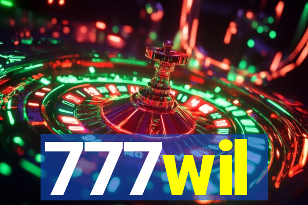 777wil