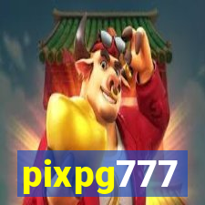 pixpg777