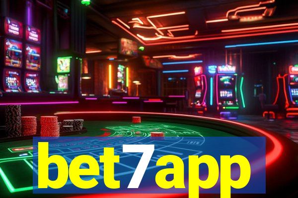 bet7app