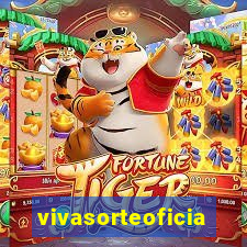 vivasorteoficial.co..br